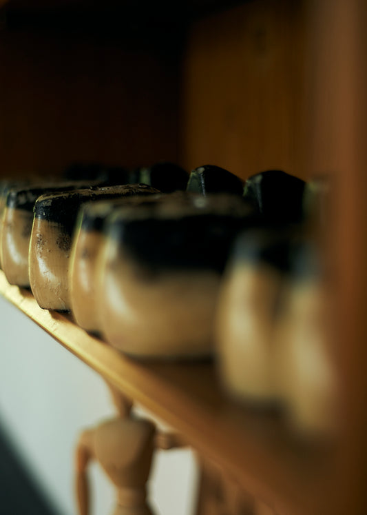 How Pre-Order Works at Re_: Join the Sustainable Footwear Revolution